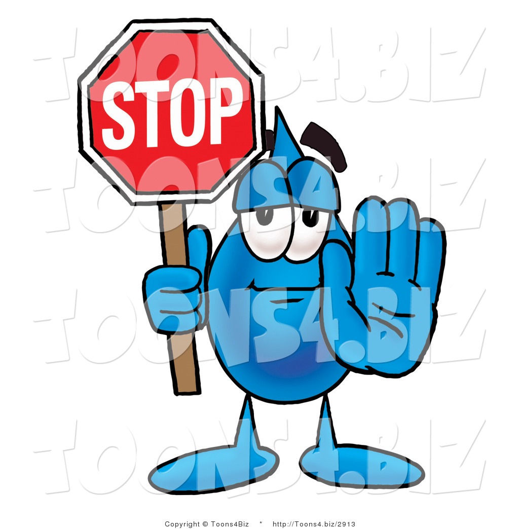 1024x1044 Collection Of Stop Water Pollution Clipart High Quality