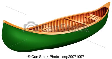 450x238 Canoe Boat Clipart Grey Design Free Clip Art