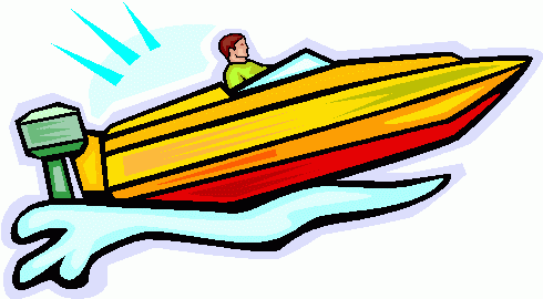 490x270 Image Of Clipart Boat