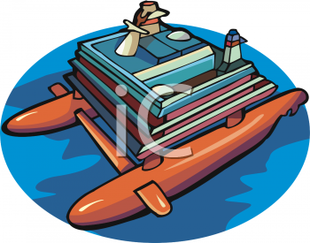 350x275 Index Of Thumbs011transportationwatership