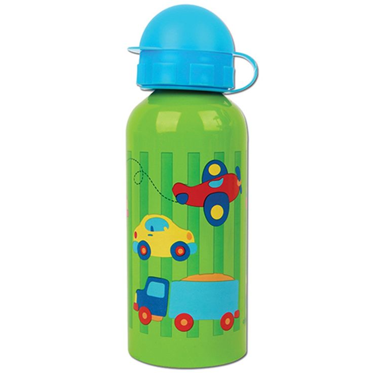 736x736 Awesome And Beautiful Water Bottle Clipart Clip Art Png Image Png