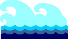 236x137 28 Best Big Wave Dave Logo Images On Surf Posters