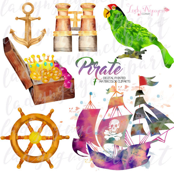 570x570 Instant Download