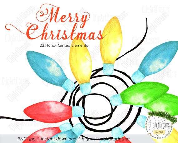 570x460 Classic Christmas Clipart Watercolor Winter Clip Art Snowman