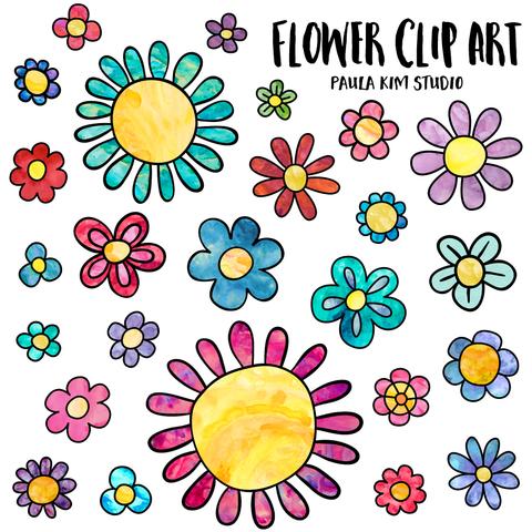 480x480 Clip Art Page 11 Paula Kim Studio