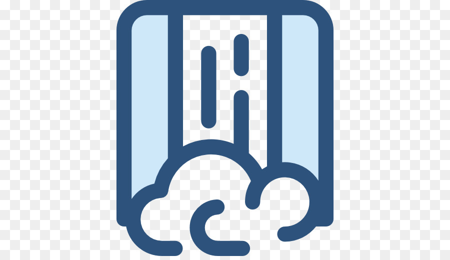 900x520 Computer Icons Waterfall Symbol Clip Art