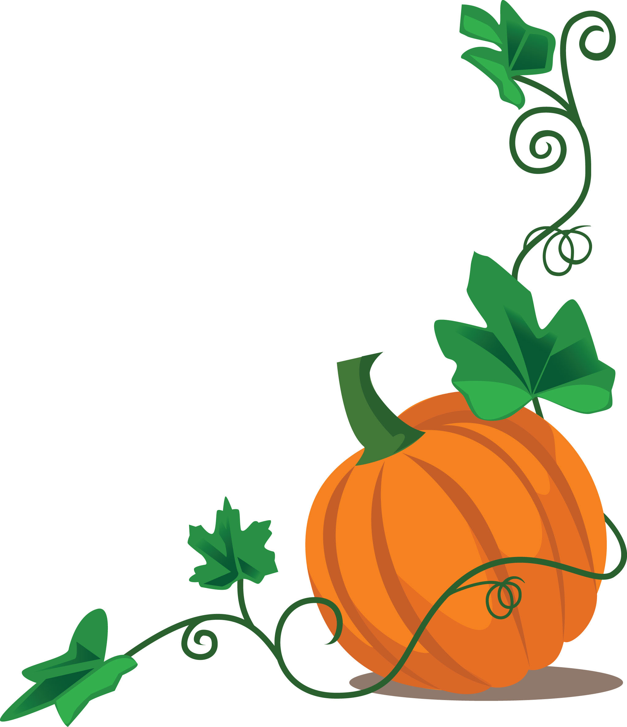 2046x2373 Fall Clipart Church