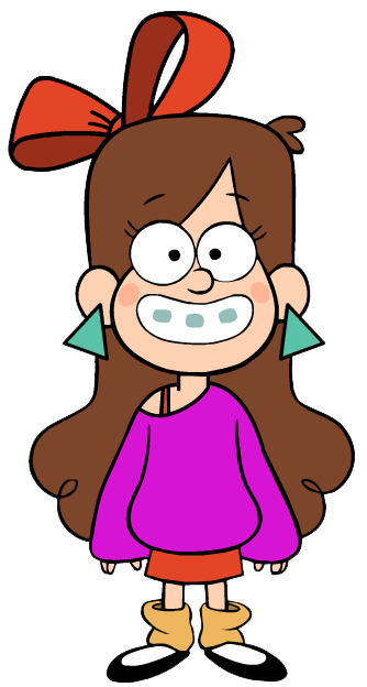 334x624 Falls Clipart