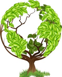 236x295 Waterfall Png Clipart Clip Art Out Side Clip Art