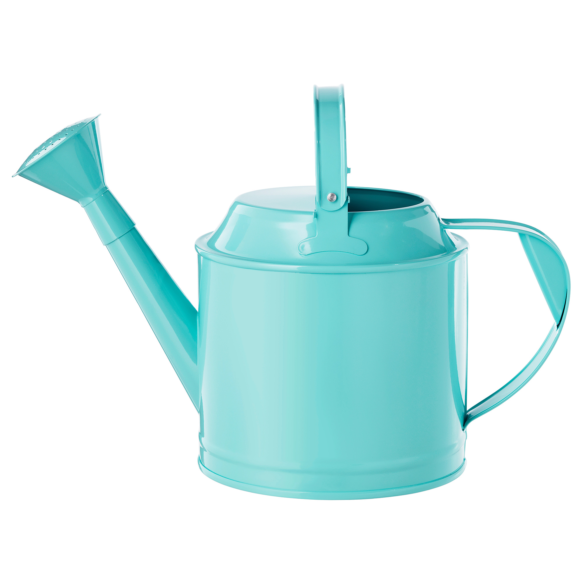 2000x2000 Download Cute Watering Can Socker Ikea Cute