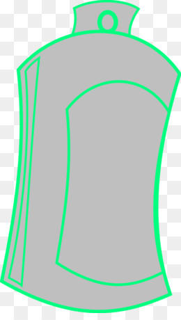 260x460 Free Content Watering Cans Clip Art