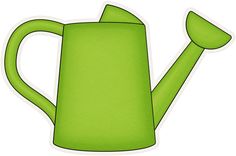 236x156 Might Cliparts