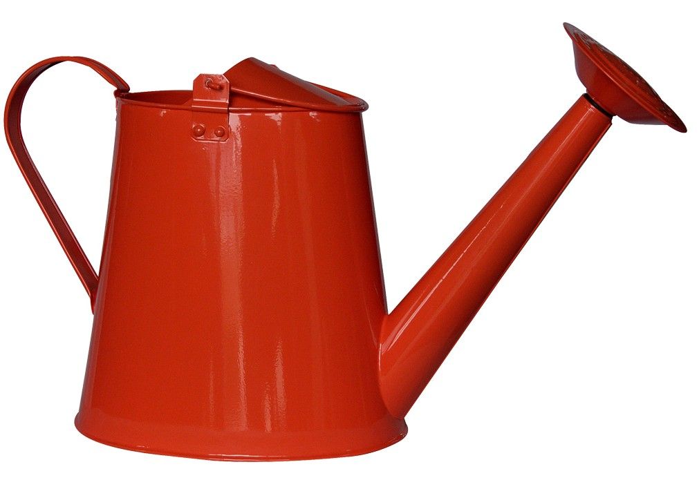 1011x695 Watering Can Free Download Clip Art Free Clip Art On Clipart