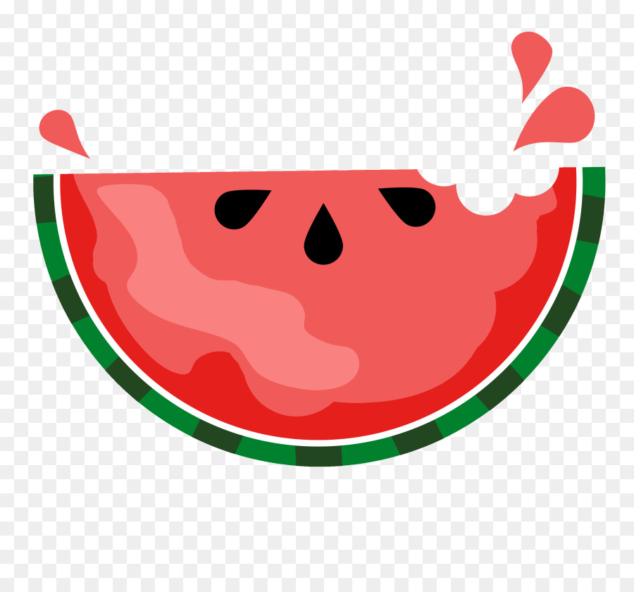 900x840 Watermelon Free Content Clip Art