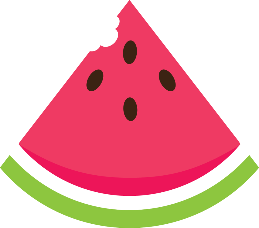 900x792 Flavoli's Profile