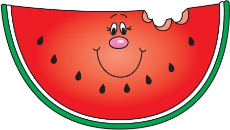 450x254 Watermelon Clipart Use These Free Images For Your Websites, Art