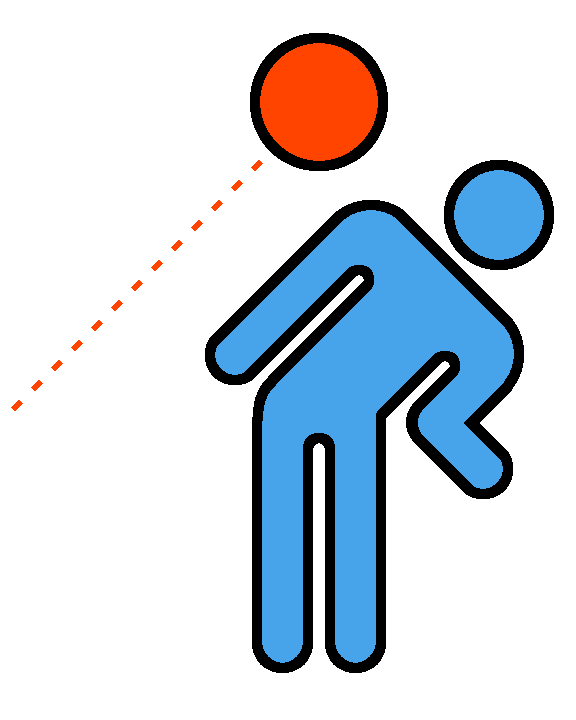 576x720 Dodge Ball The Maumee Watershed District Of The West Ohio