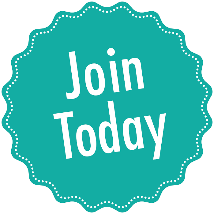 699x699 James River Basin Partnership