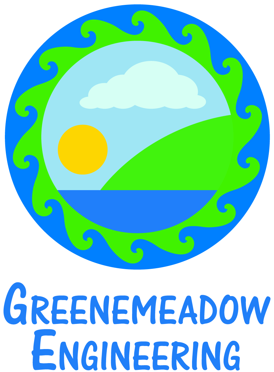 896x1215 Nodpa Business Directory