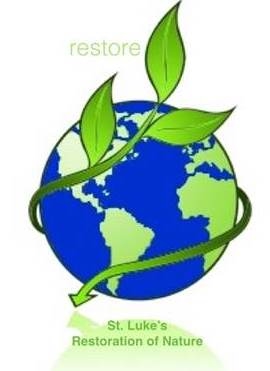 270x371 Restoration Of Nature