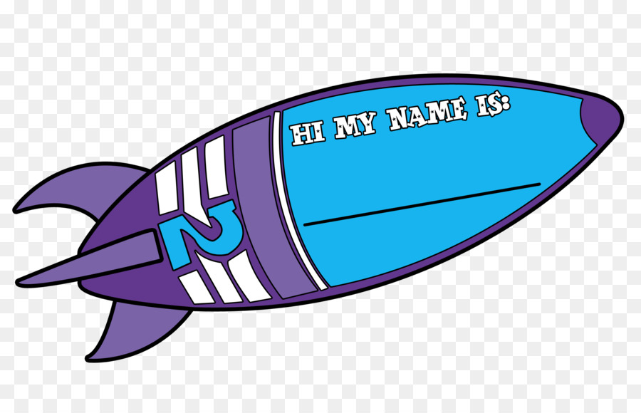 900x580 Space Age Spacecraft Name Tag Outer Space Clip Art