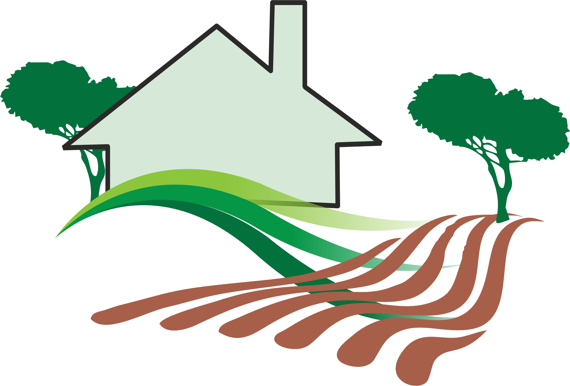 1905x1293 Ubale Brothers Foundation