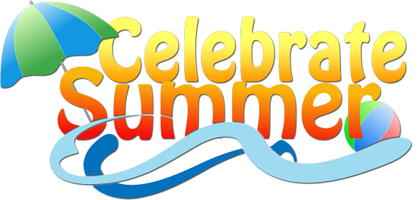 600x288 Wacf Wawasee Area Conservancy Foundation Lake Wawasee'S