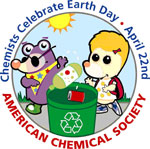 150x149 Watershed 20clipart Clipart Panda