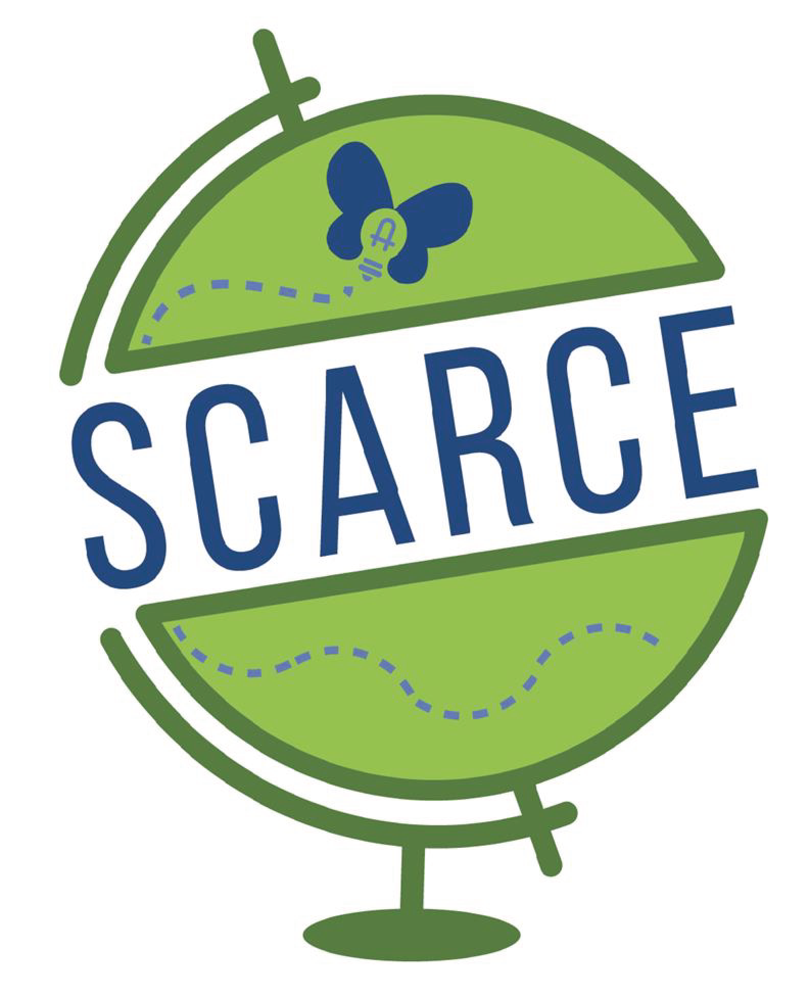 1584x1954 Watershed Archives