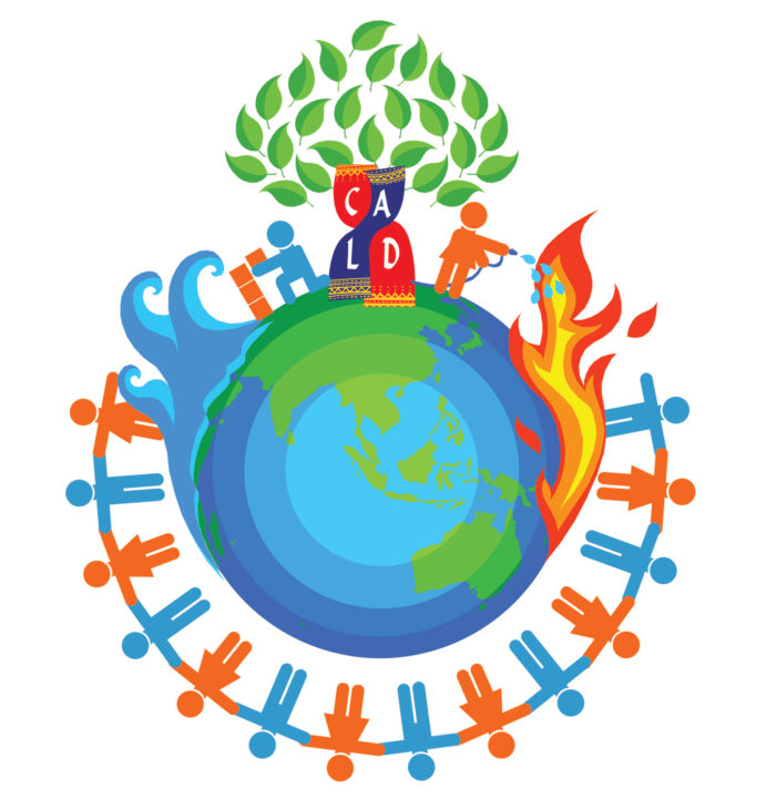 700x731 Cald Climate Change Cald Council Of Asian Liberals And Democrats