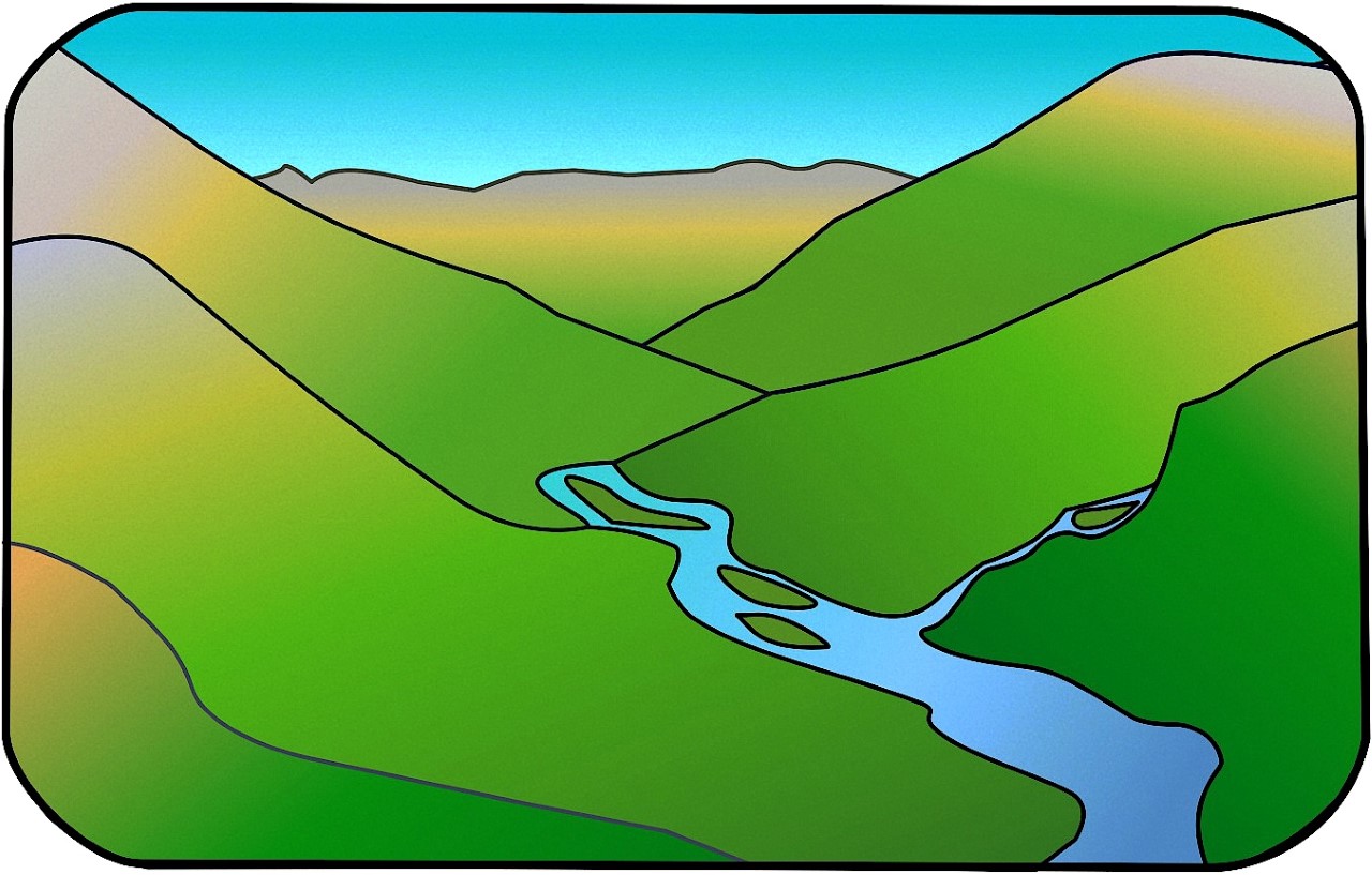 1280x817 Chapter 1 Introduction Hwb