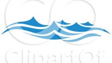 230x130 Peachy Design Grave Clipart 162 Clip Art Images Panda Free