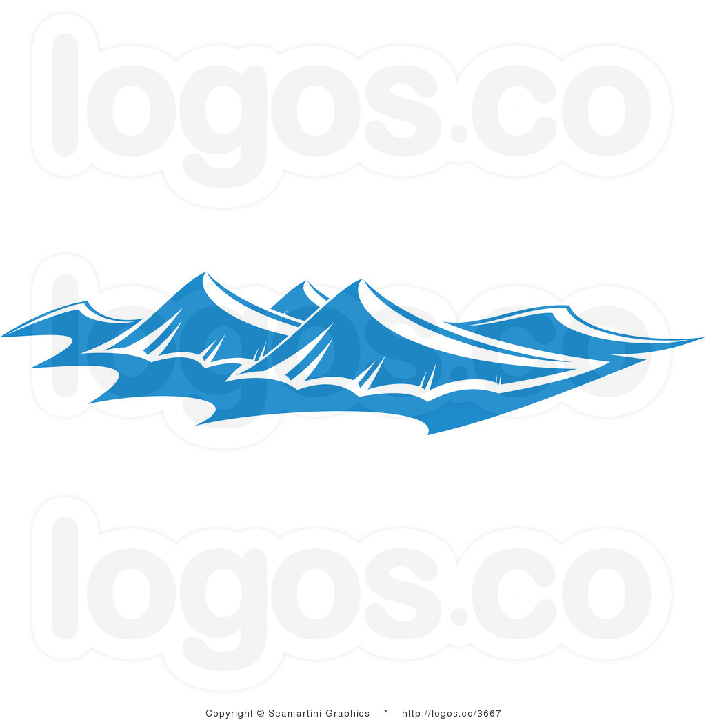 1024x1044 Free Wave Clipart Royalty Free Clip Art Vector Logos Of Blue Ocean