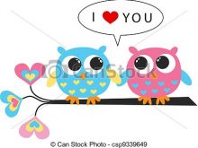 220x165 Love It Clipart 121 Best I Love You Images On Clip Art I