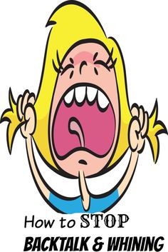 236x353 Kids Mouth Saying I Love You Clipart