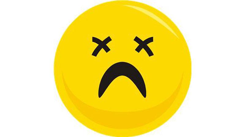 800x450 Microsoft Has Killed Clip Art We'Ll Miss You Know Your Mobile