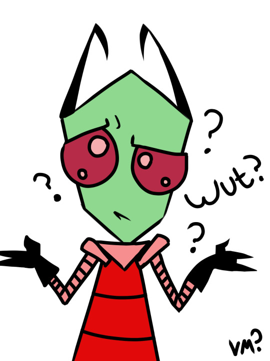 540x720 Missed Target Clip Art