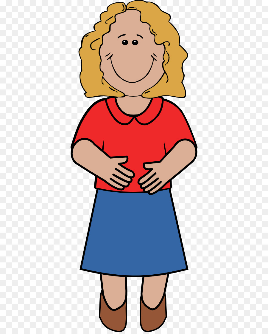 900x1120 Mother Woman Child Clip Art