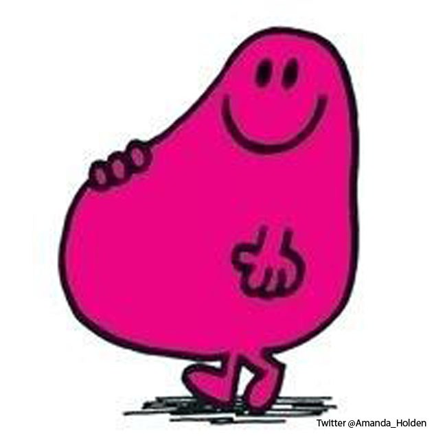 635x635 We Miss You Clip Art. These Hilarious Birthday Cards Were Created