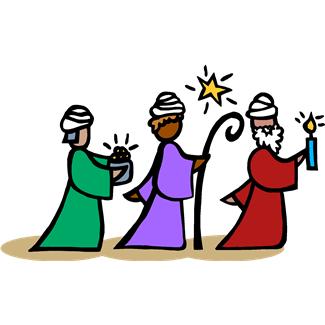 325x325 Christmas Clipart, Christmas Songs, Christmas Carols, Christmas