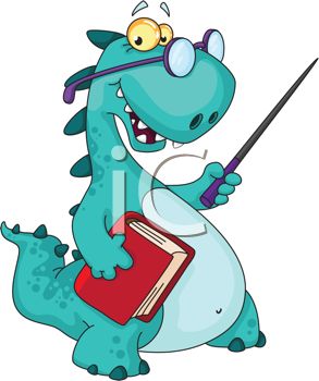 293x350 Clip Art May Birthday