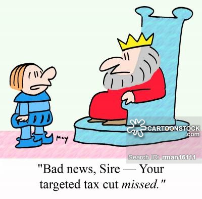 400x393 Clipart Kings Advisor