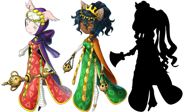 800x472 Heavenstrike Rivals