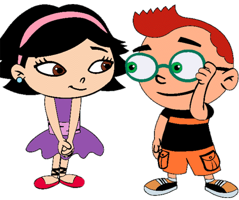 471x394 The Thunder Productions I So Don'T Get This. Enough, People.