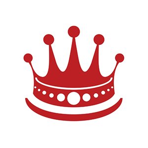 300x300 We Three Kings (@wethreekingsau) Twitter