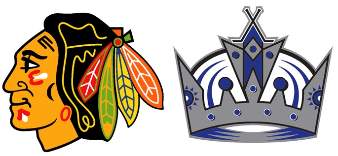 685x317 Patrick Kane Who's Got Heart