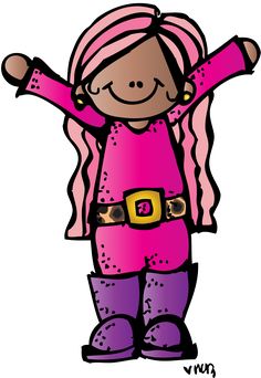 236x342 Imagen Relacionada Melonheadz1 Clip Art