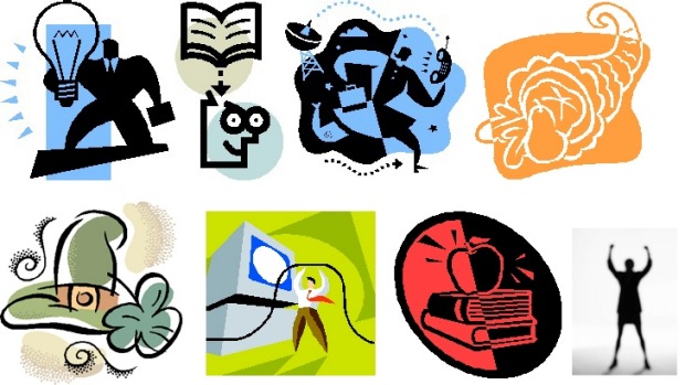 620x349 Microsoft Clip Art