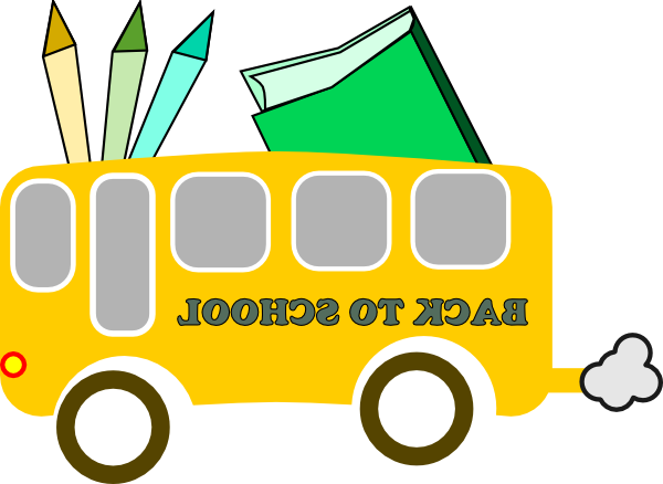 600x438 We Miss You Funny Clipart