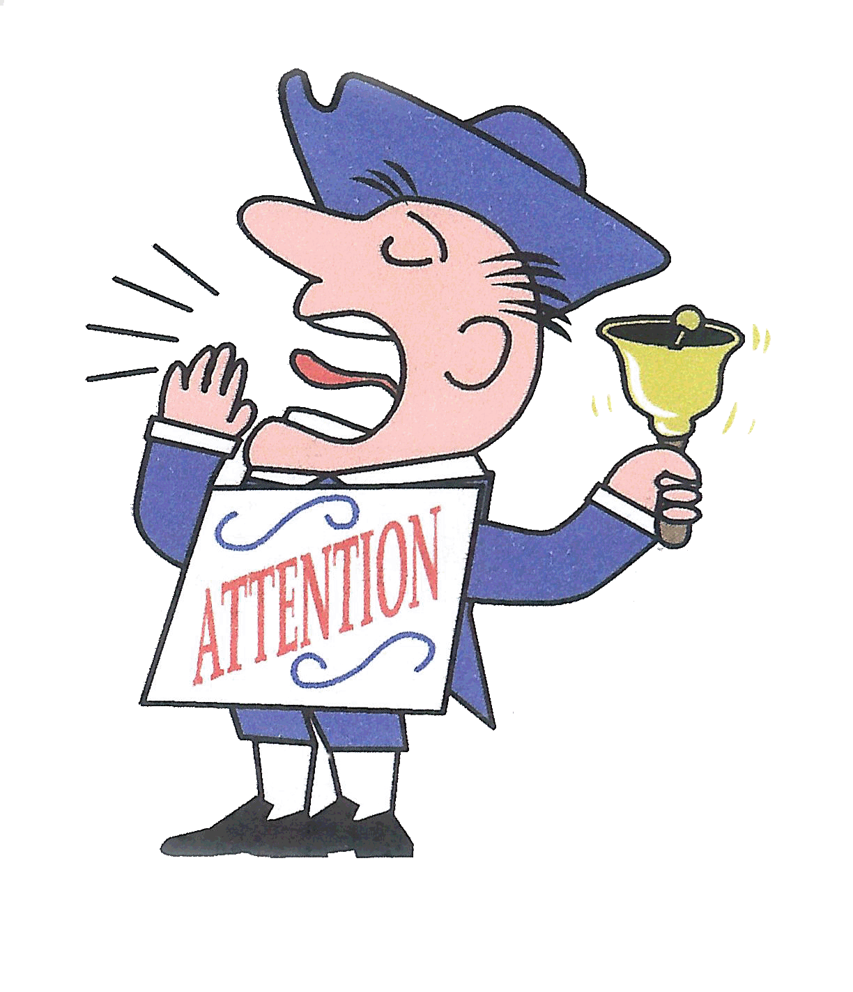 1224x1423 We Want To Hear From You Clipart